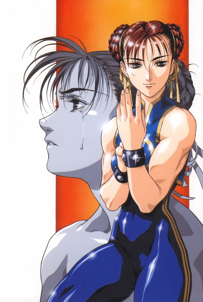 Something Infinite undiscovery aya hentai with you Does Infinite undiscovery aya hentai